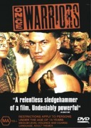 Once Were Warriors